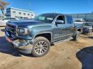GMC Sierra K1500 Slt Image 1