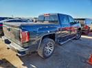 GMC Sierra K1500 Slt Image 2