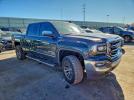 GMC Sierra K1500 Slt Image 3