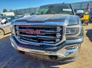 GMC Sierra K1500 Slt Image 4