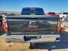 GMC Sierra K1500 Slt Image 6