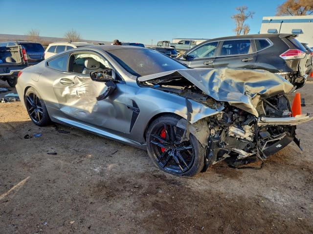 BMW M Series Image 12