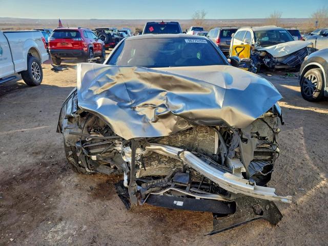 BMW M Series Image 4