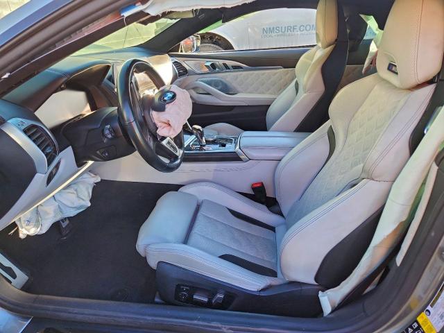 BMW M Series Image 7