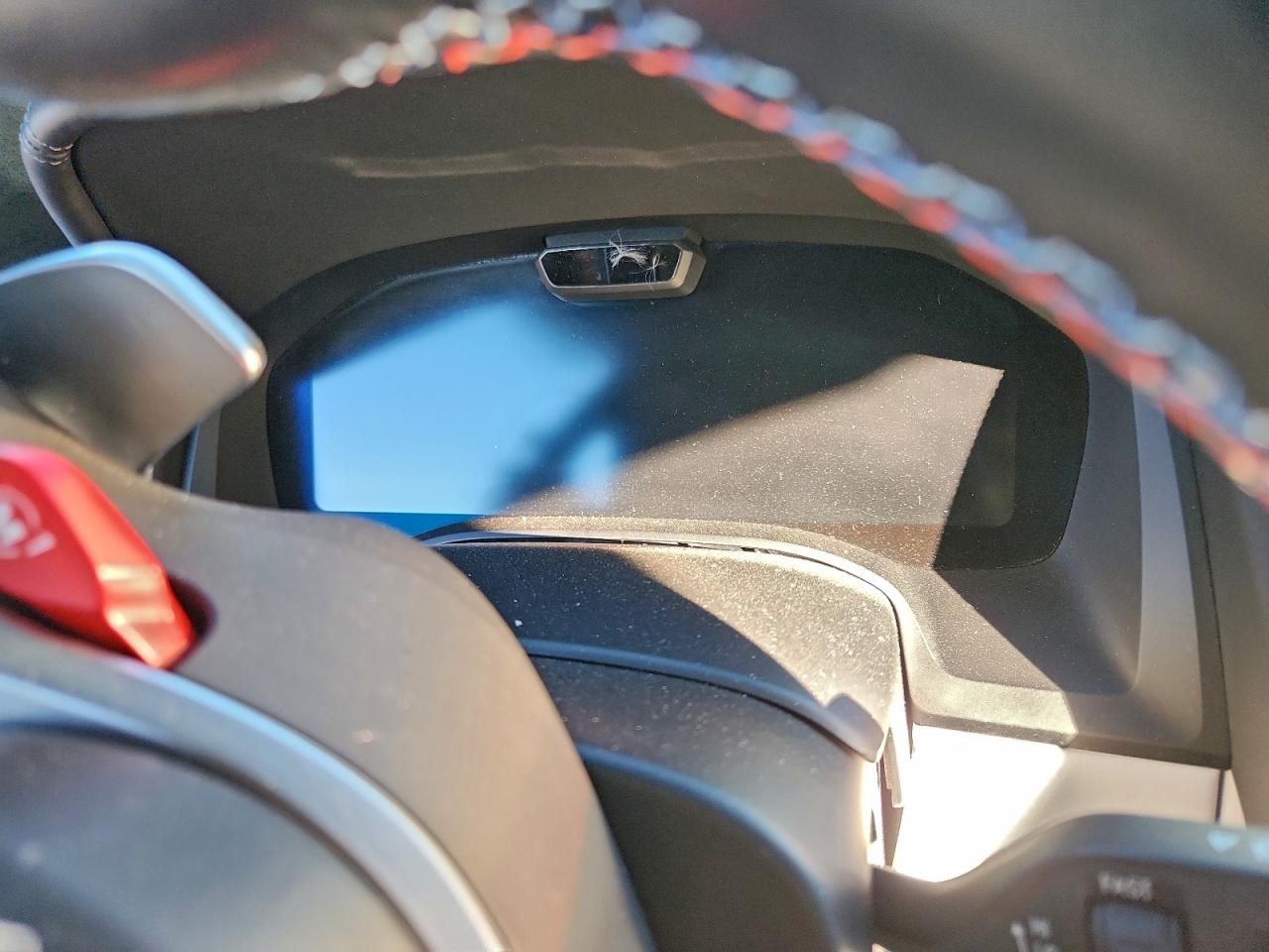 BMW M Series Image 6