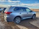 Mitsubishi Outlander Se Image 12
