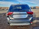 Mitsubishi Outlander Se Image 5