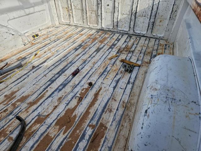 Chevrolet Gmt C2500 Image 12