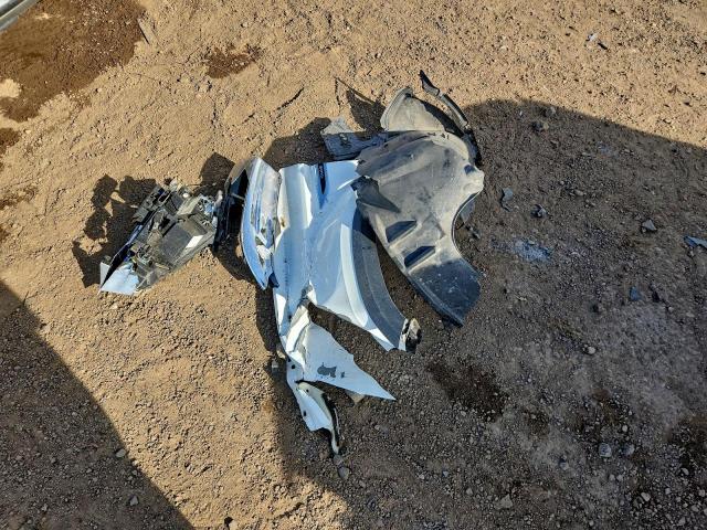 Volkswagen Taos Se Image 9