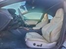 Audi S5 Image 7