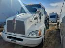 Kenworth T370 T370 Image 6