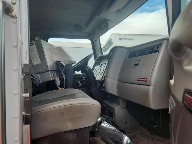 Kenworth T370 T370 Image 2