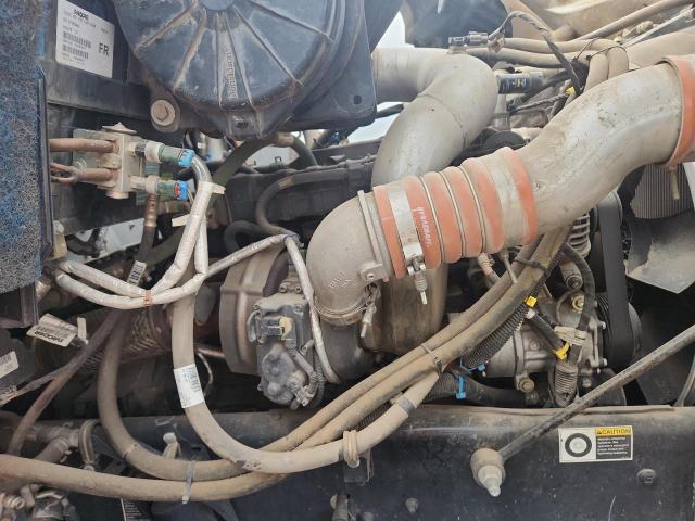 Kenworth T370 T370 Image 8