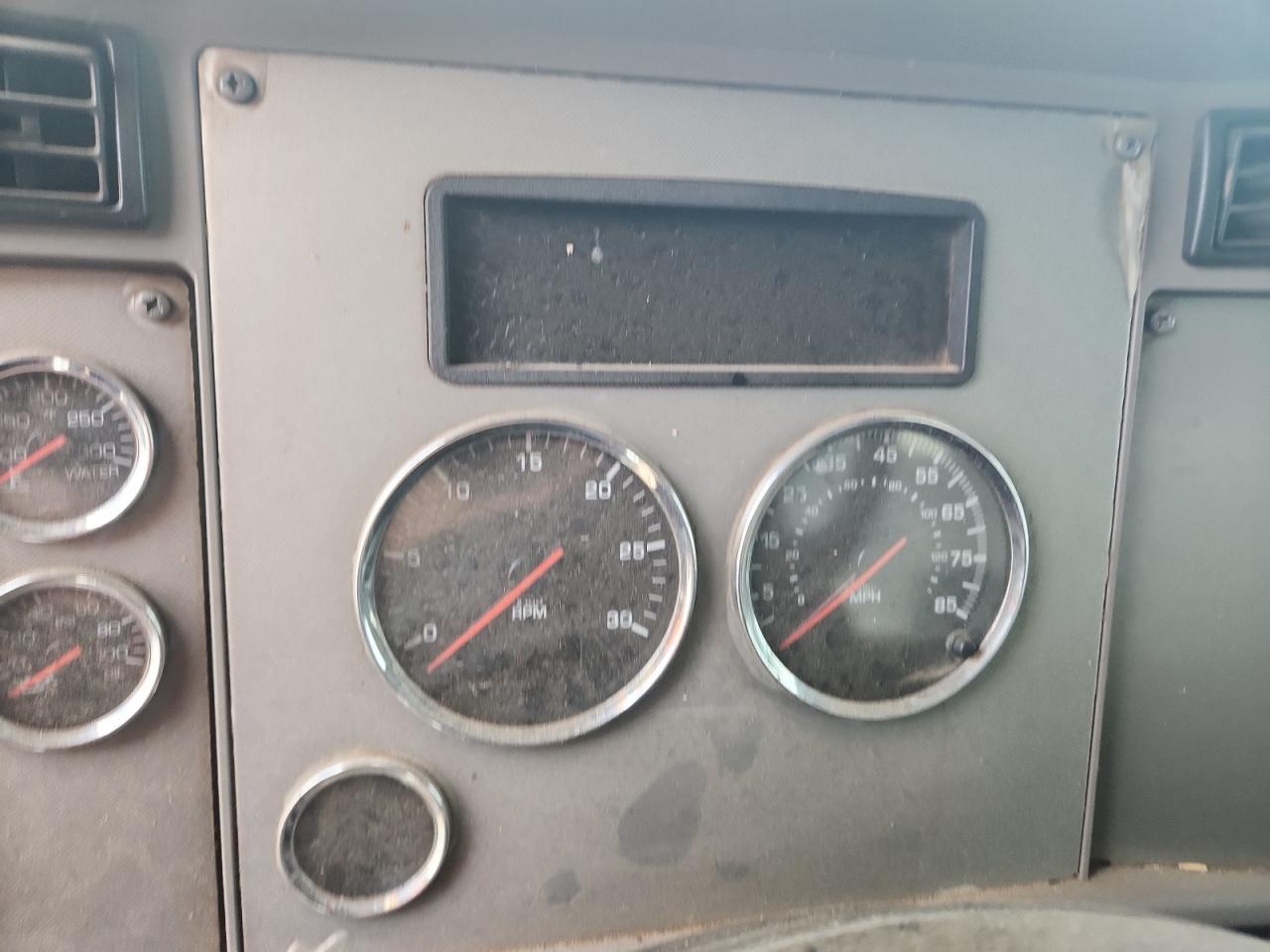 Kenworth T370 T370 Image 3