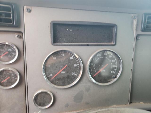 Kenworth T370 T370 Image 3