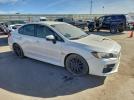 Subaru WRX Sti Image 2