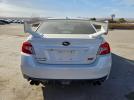 Subaru WRX Sti Image 11