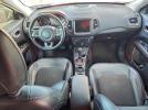 Jeep Compass Trailhawk Image 6