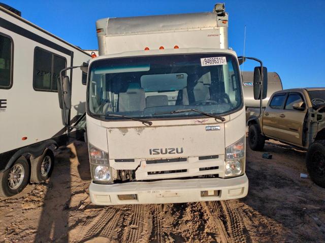 Isuzu Npr Hd Image 4