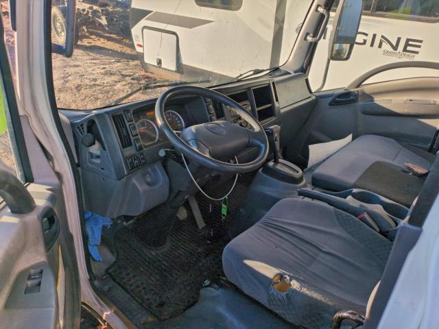 Isuzu Npr Hd Image 12