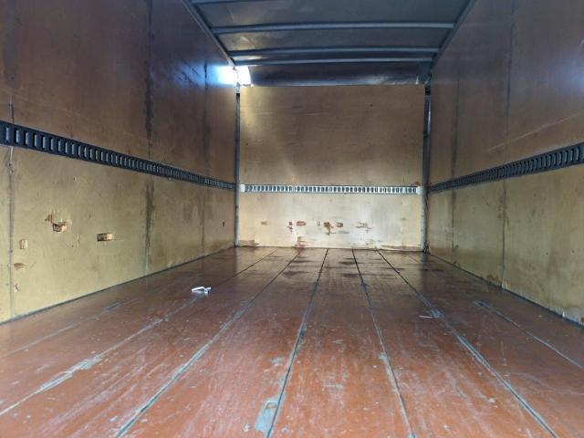 Isuzu Npr Hd Image 9