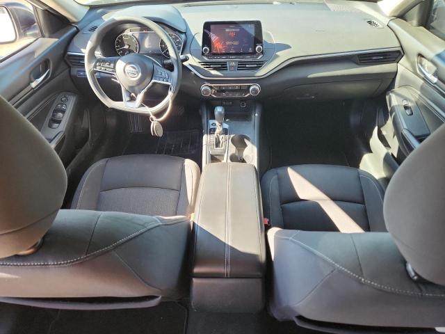 Nissan Altima S Image 3