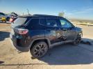 Jeep Compass Limited Image 12