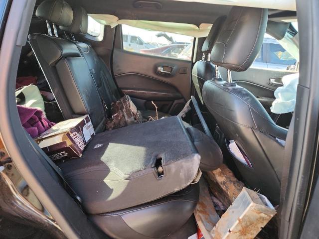 Jeep Compass Limited Image 6