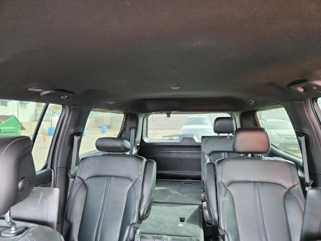 Jeep Wagoneer Series Iii Image 2