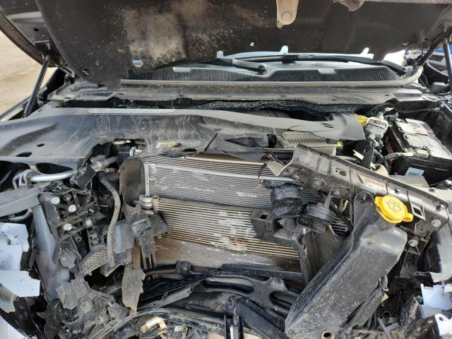 Jeep Wagoneer Series Iii Image 12