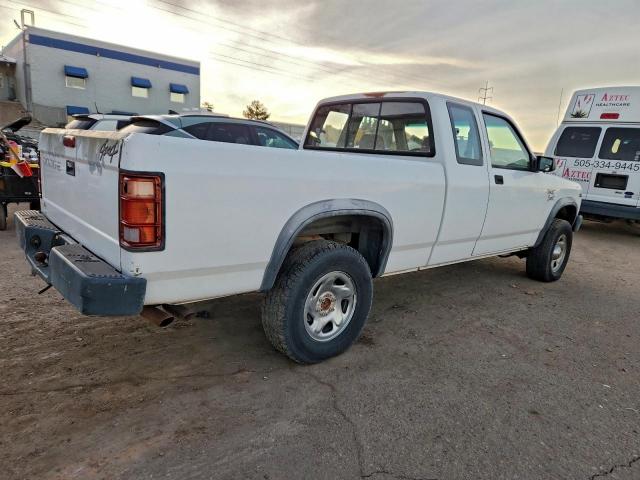 Dodge Dakota Image 3