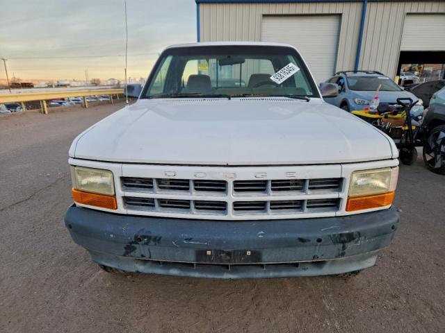 Dodge Dakota Image 6