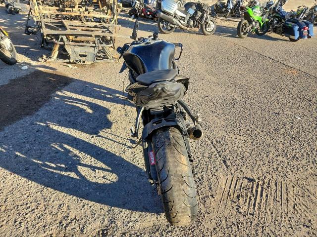 Kawasaki Zx636 K K Image 8