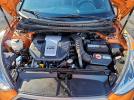 Hyundai VELOSTER Turbo Image 3
