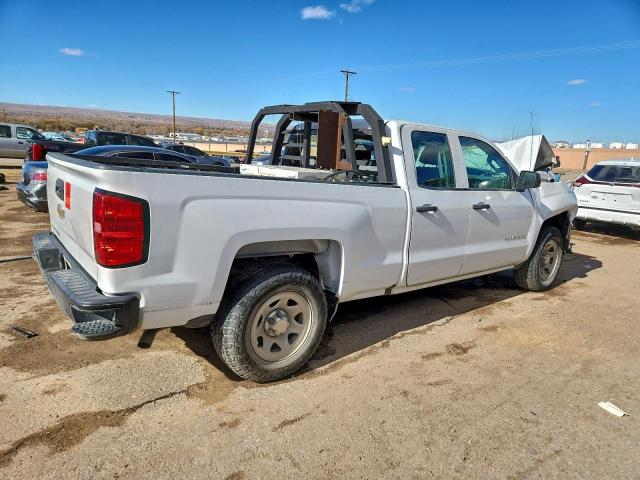 Chevrolet Silverado C1500 Image 12