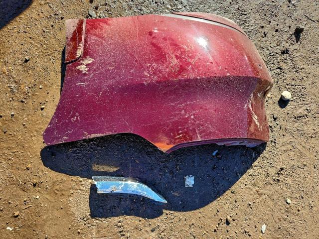 Nissan Maxima 3.5s Image 4