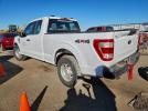 Ford F-150 Super Cab Image 2