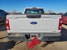 Ford F-150 Super Cab Image 11