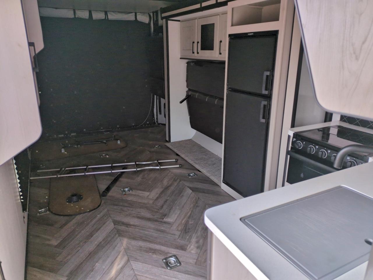 Heart Land Torque Image 3