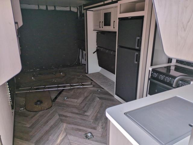 Heart Land Torque Image 3