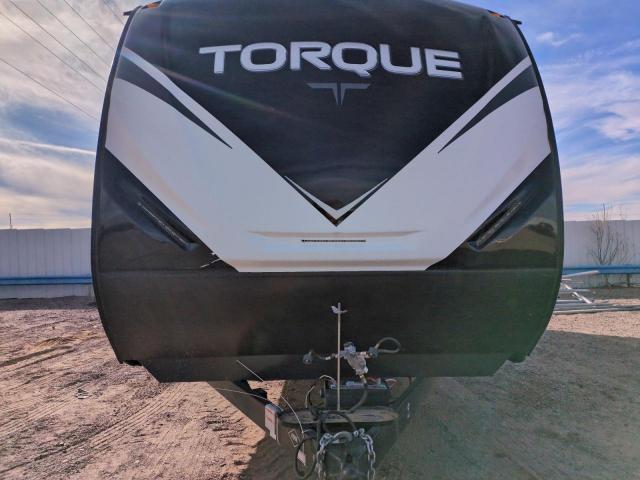 Heart Land Torque Image 2