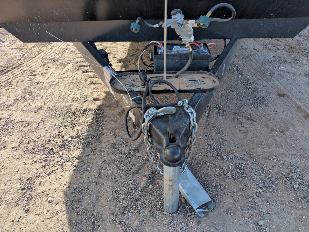 Heart Land Torque Image 5