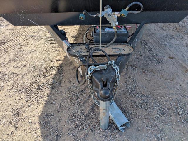 Heart Land Torque Image 5