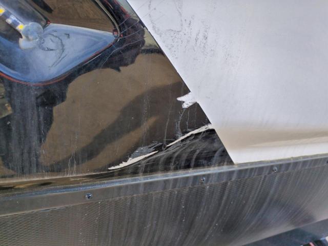 Heart Land Torque Image 4