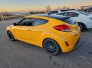 Hyundai VELOSTER Image 6