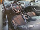 Hyundai VELOSTER Image 5