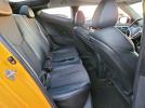 Hyundai VELOSTER Image 2