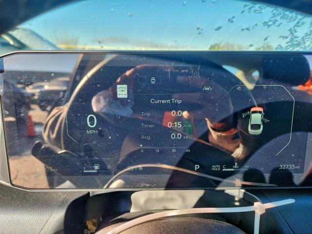 Kia K4 Ex Ex Image 7