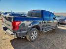 Ford F-150 Supercrew Image 6