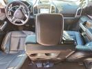 Ford F-150 Supercrew Image 11